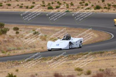 media/Jun-01-2025-CalClub SCCA (Sun) [[eae223c5dd]]/Group 3/Lap race/